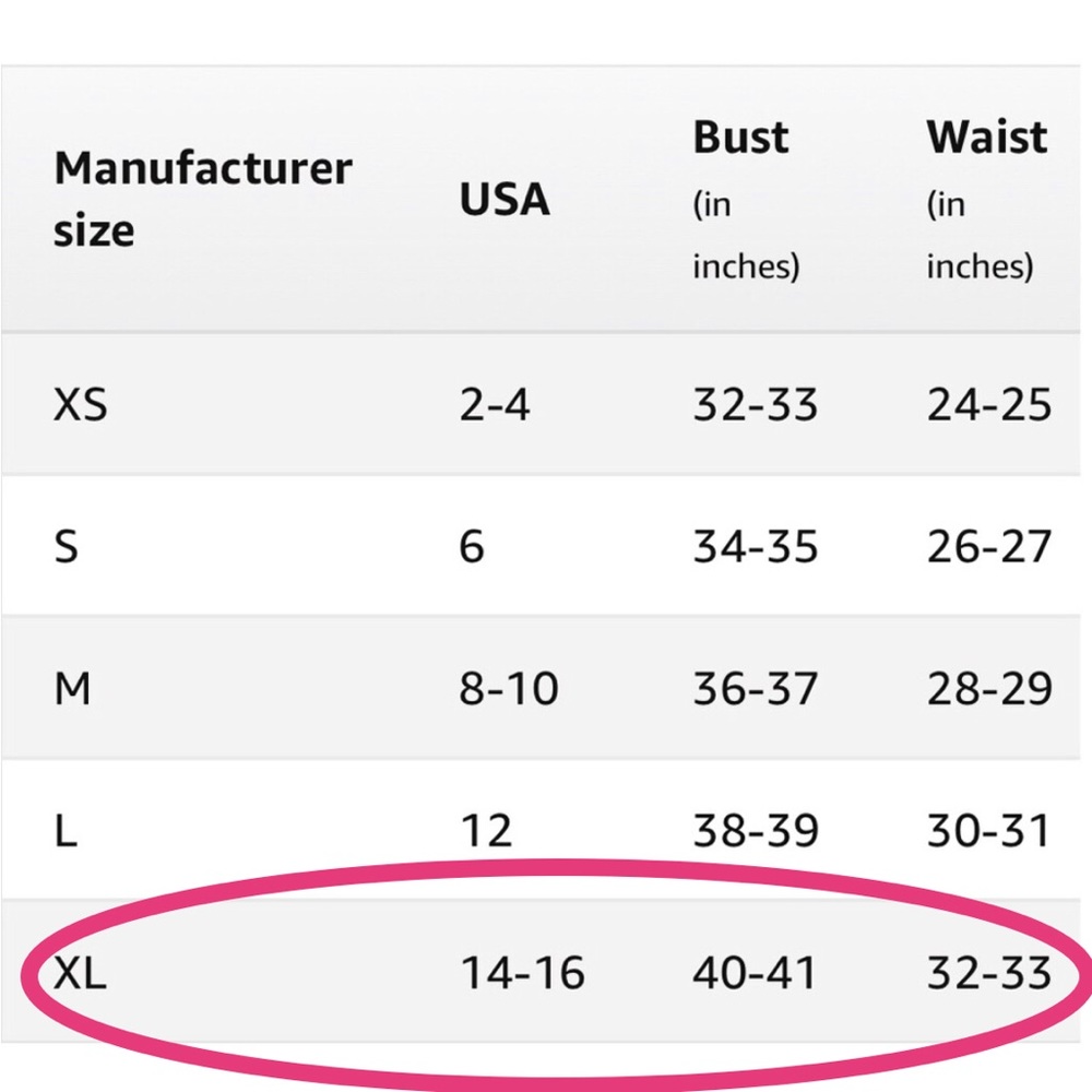 Strapless Ruffle Maxi Dress Size 16 XL Blue & White Rayon Print - Picture 11 of 16